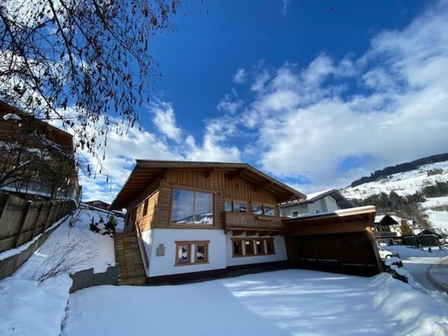 Residence Cosy เวสเทนดอร์ฟ ภายนอก รูปภาพ