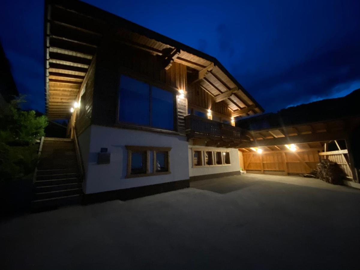 Residence Cosy เวสเทนดอร์ฟ ภายนอก รูปภาพ