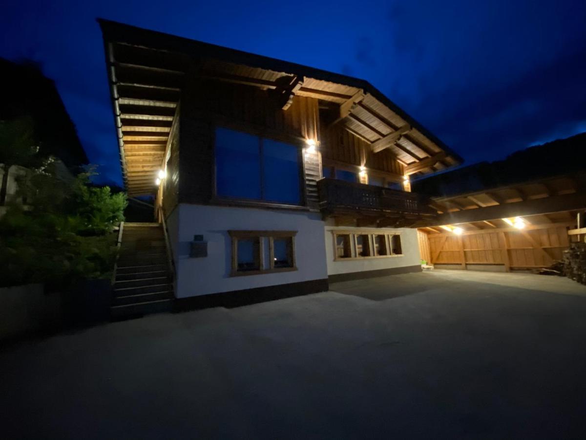 Residence Cosy เวสเทนดอร์ฟ ภายนอก รูปภาพ