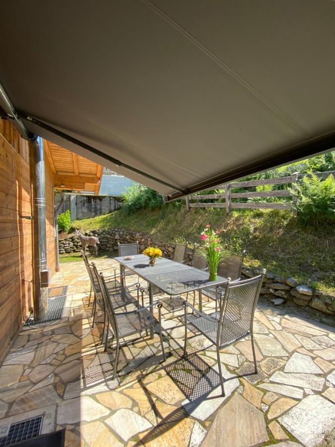 Residence Cosy เวสเทนดอร์ฟ ภายนอก รูปภาพ