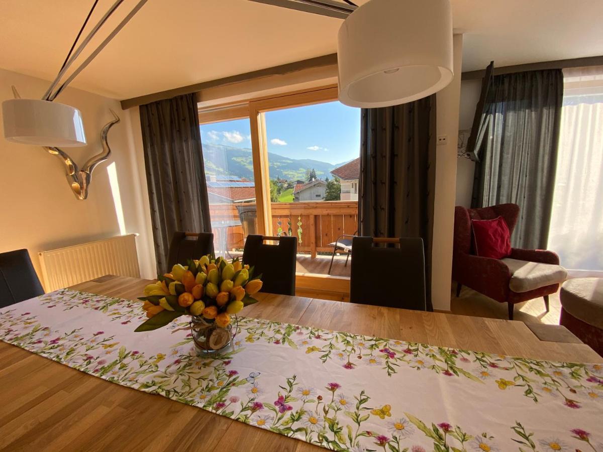 Residence Cosy เวสเทนดอร์ฟ ภายนอก รูปภาพ