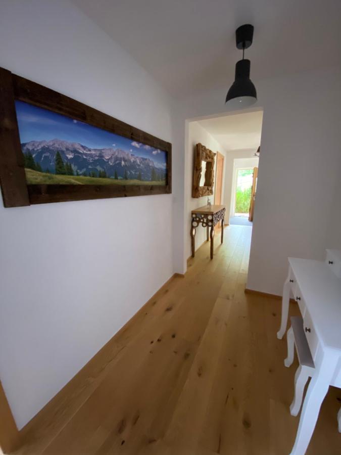 Residence Cosy เวสเทนดอร์ฟ ภายนอก รูปภาพ